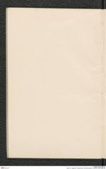 Seite 70, Tagebuch "Statzendorf II der Bronzezeit I" (NHMW-PRAE-BBB-50)